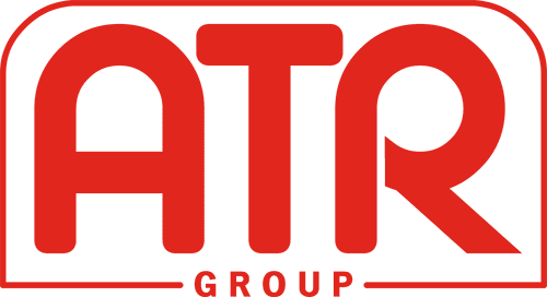 ATR Group